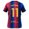 Fotbalové Dresy FC Barcelona Raphinha 11 Domácí 2026-27