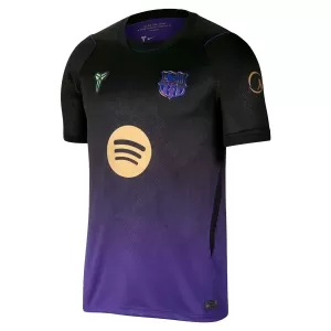 Fotbalové Dresy FC Barcelona Venkovní 2026-27