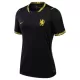 Fotbalové Dresy Chelsea FC Dámské Venkovní 2026-27 Fotbalové Dresy Chelsea FC Dámské Venkovní 2026-27