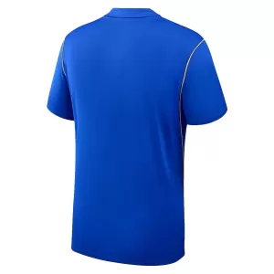Fotbalové Dresy Chelsea FC Dětské Domácí 2026-27