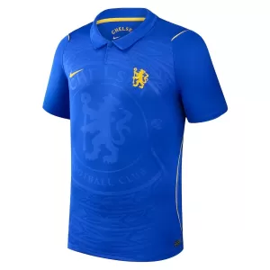 Fotbalové Dresy Chelsea FC Enzo Fernández 8 Dětské Domácí 2026-27