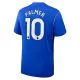 Fotbalové Dresy Chelsea FC Palmer 10 Dětské Domácí 2026-27