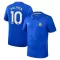 Fotbalové Dresy Chelsea FC Palmer 10 Domácí 2026-27