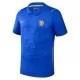 Fotbalové Dresy Chelsea FC Palmer 10 Domácí 2026-27