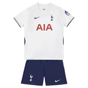 Fotbalové Dresy Tottenham Hotspur Dětské Domácí 2026-27