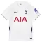 Fotbalové Dresy Tottenham Hotspur Domácí 2026-27