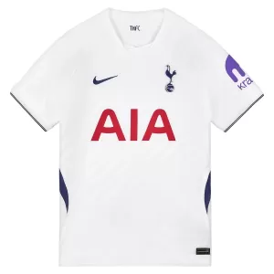 Fotbalové Dresy Tottenham Hotspur Kudus 20 Dětské Domácí 2026-27