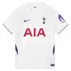 Fotbalové Dresy Tottenham Hotspur Kudus 20 Dětské Domácí 2026-27
