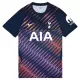 Fotbalové Dresy Tottenham Hotspur Kudus 20 Venkovní 2026-27