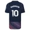 Fotbalové Dresy Tottenham Hotspur Maddison 10 Venkovní 2026-27