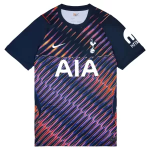 Fotbalové Dresy Tottenham Hotspur Maddison 10 Venkovní 2026-27