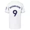 Fotbalové Dresy Tottenham Hotspur Richarlison de Andrade 9 Domácí 2026-27