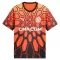 Fotbalové Dresy Olympique de Marseille Domácí 2026-27 Oranžový