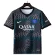 Brankářské Fotbalové Dresy Paris Saint-Germain Domácí 2026-27 Brankářské Fotbalové Dresy Paris Saint-Germain Domácí 2026-27