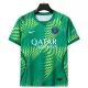 Brankářské Fotbalové Dresy Paris Saint-Germain Venkovní 2026-27 Brankářské Fotbalové Dresy Paris Saint-Germain Venkovní 2026-27