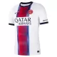 Fotbalové Dresy Paris Saint-Germain Vitinha 17 Venkovní 2026-27