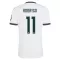 Fotbalové Dresy Real Madrid Rodrygo Goes 11 Domácí 2026-27