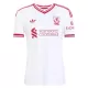 Fotbalové Dresy Liverpool FC Diogo Jota 20 Venkovní 2026-27