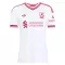 Fotbalové Dresy Liverpool FC Venkovní 2026-27