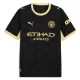 Fotbalové Dresy Manchester City Savinho 26 Venkovní 2026-27