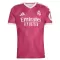 Fotbalové Dresy Real Madrid Alternativní 2026-27