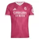 Fotbalové Dresy Real Madrid Vinicius Junior 7 Alternativní 2026-27