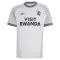 Brankářské Fotbalové Dresy Aston Villa 2026-27