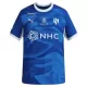 Fotbalové Dresy Al Hilal SFC Domácí 2026-27 Fotbalové Dresy Al Hilal SFC Domácí 2026-27