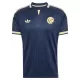Fotbalové Dresy Al-Nassr FC Venkovní 2026-27 Fotbalové Dresy Al-Nassr FC Venkovní 2026-27