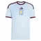 Fotbalové Dresy Aston Villa Alternativní 2026-27