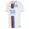 Fotbalové Dresy Blackburn Rovers Venkovní 2026-27