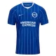 Fotbalové Dresy Brighton Hove Albion Domácí 2026-27