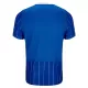 Fotbalové Dresy Brighton Hove Albion Domácí 2026-27