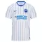 Fotbalové Dresy Brighton Hove Albion Venkovní 2026-27