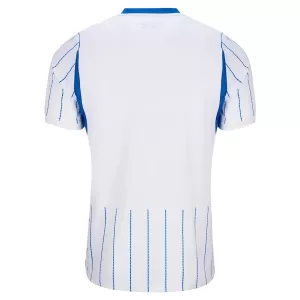 Fotbalové Dresy Brighton Hove Albion Venkovní 2026-27