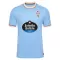 Fotbalové Dresy Celta Vigo Domácí 2026-27