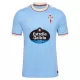 Fotbalové Dresy Celta Vigo Domácí 2026-27 Fotbalové Dresy Celta Vigo Domácí 2026-27