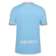 Fotbalové Dresy Celta Vigo Domácí 2026-27