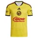 Fotbalové Dresy Club América Domácí 2026-27 Fotbalové Dresy Club América Domácí 2026-27