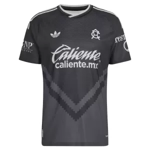 Fotbalové Dresy Club América Venkovní 2026-27