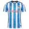Fotbalové Dresy Coventry City Domácí 2026-27