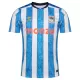 Fotbalové Dresy Coventry City Domácí 2026-27
