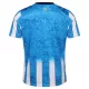 Fotbalové Dresy Coventry City Domácí 2026-27