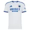 Fotbalové Dresy FC Copenhagen Domácí 2026-27