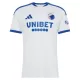 Fotbalové Dresy FC Copenhagen Domácí 2026-27 Fotbalové Dresy FC Copenhagen Domácí 2026-27