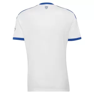 Fotbalové Dresy FC Copenhagen Domácí 2026-27