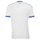 Fotbalové Dresy FC Copenhagen Domácí 2026-27