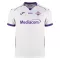 Fotbalové Dresy Fiorentina Venkovní 2026-27