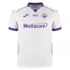 Fotbalové Dresy Fiorentina Venkovní 2026-27