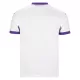 Fotbalové Dresy Fiorentina Venkovní 2026-27